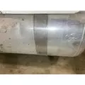Peterbilt 389 Fuel Tank Strap thumbnail 2