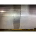 Peterbilt 389 Fuel Tank Strap thumbnail 1