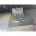 Peterbilt 389 Fuel Tank Strap thumbnail 2