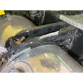 Peterbilt 389 Fuel Tank Strap thumbnail 2