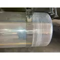 Peterbilt 389 Fuel Tank Strap thumbnail 1