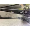 Peterbilt 389 Fuel Tank Strap thumbnail 2