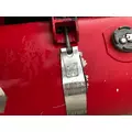 Peterbilt 389 Fuel Tank Strap thumbnail 2