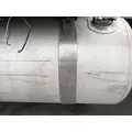 Peterbilt 389 Fuel Tank Strap thumbnail 1