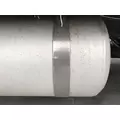 Peterbilt 389 Fuel Tank Strap thumbnail 1