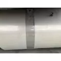 Peterbilt 389 Fuel Tank Strap thumbnail 1