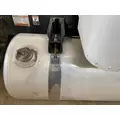 Peterbilt 389 Fuel Tank Strap thumbnail 2