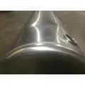 Peterbilt 389 Fuel Tank thumbnail 9