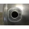 Peterbilt 389 Fuel Tank thumbnail 3