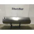 Peterbilt 389 Fuel Tank thumbnail 1