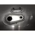 Peterbilt 389 Fuel Tank thumbnail 3