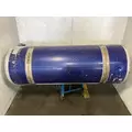 USED Fuel Tank Peterbilt 389 for sale thumbnail