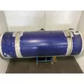 USED Fuel Tank Peterbilt 389 for sale thumbnail