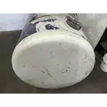 Peterbilt 389 Fuel Tank thumbnail 2