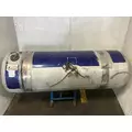 Peterbilt 389 Fuel Tank thumbnail 3