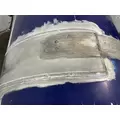 Peterbilt 389 Fuel Tank thumbnail 4