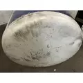 Peterbilt 389 Fuel Tank thumbnail 5