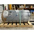 USED Fuel Tank Peterbilt 389 for sale thumbnail