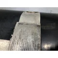 Peterbilt 389 Fuel Tank thumbnail 5