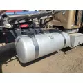 USED - W/STRAPS, BRACKETS Fuel Tank PETERBILT 389 for sale thumbnail