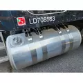 USED - W/STRAPS, BRACKETS - A Fuel Tank PETERBILT 389 for sale thumbnail