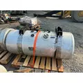 Used Fuel Tank PETERBILT 389 for sale thumbnail