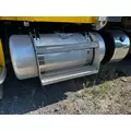 Used Fuel Tank PETERBILT 389 for sale thumbnail