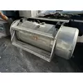 Used Fuel Tank PETERBILT 389 for sale thumbnail