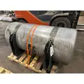 Used Fuel Tank PETERBILT 389 for sale thumbnail