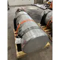Used Fuel Tank PETERBILT 389 for sale thumbnail