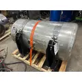 Used Fuel Tank PETERBILT 389 for sale thumbnail