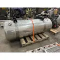 Used Fuel Tank PETERBILT 389 for sale thumbnail