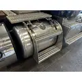 Used Fuel Tank PETERBILT 389 for sale thumbnail