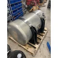Used Fuel Tank PETERBILT 389 for sale thumbnail