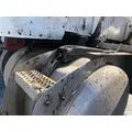 Peterbilt 389 Fuel Tank thumbnail 1