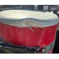 Peterbilt 389 Fuel Tank thumbnail 2