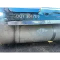  Fuel Tank Peterbilt 389 for sale thumbnail