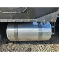  Fuel Tank Peterbilt 389 for sale thumbnail