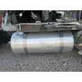  Fuel Tank Peterbilt 389 for sale thumbnail