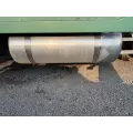  Fuel Tank Peterbilt 389 for sale thumbnail
