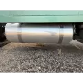  Fuel Tank Peterbilt 389 for sale thumbnail
