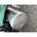 Peterbilt 389 Fuel Tank thumbnail 2