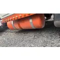  Fuel Tank Peterbilt 389 for sale thumbnail