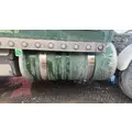 Fuel Tank Peterbilt 389 for sale thumbnail