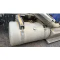  Fuel Tank Peterbilt 389 for sale thumbnail