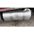  Fuel Tank Peterbilt 389 for sale thumbnail