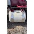  Fuel Tank Peterbilt 389 for sale thumbnail