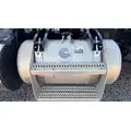 Peterbilt 389 Fuel Tank thumbnail 1