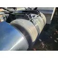 Peterbilt 389 Fuel Tank thumbnail 1
