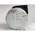 Peterbilt 389 Fuel Tank thumbnail 10